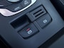 Audi A3 Sportback 1.4 TFSI S Line Pano | LED | Navi