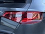 Audi A3 Sportback 1.4 TFSI S Line Pano | LED | Navi