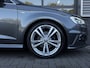 Audi A3 Sportback 1.4 TFSI S Line Pano | LED | Navi