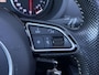 Audi A3 Sportback 1.4 TFSI S Line Pano | LED | Navi