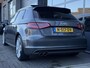 Audi A3 Sportback 1.4 TFSI S Line Pano | LED | Navi