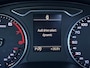 Audi A3 Sportback 1.4 TFSI S Line Pano | LED | Navi