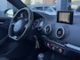 Audi A3 Sportback 1.4 TFSI S Line Pano | LED | Navi