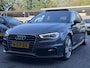 Audi A3 Sportback 1.4 TFSI S Line Pano | LED | Navi