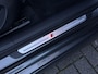 Audi A3 Sportback 1.4 TFSI S Line Pano | LED | Navi