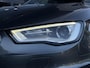 Audi A3 Sportback 1.4 TFSI S Line Pano | LED | Navi
