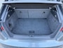 Audi A3 Sportback 1.4 TFSI S Line Pano | LED | Navi