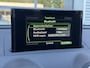 Audi A3 Sportback 1.4 TFSI S Line Pano | LED | Navi