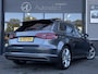Audi A3 Sportback 1.4 TFSI S Line Pano | LED | Navi
