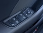 Audi A3 Sportback 1.4 TFSI S Line Pano | LED | Navi