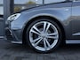 Audi A3 Sportback 1.4 TFSI S Line Pano | LED | Navi