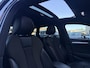 Audi A3 Sportback 1.4 TFSI S Line Pano | LED | Navi