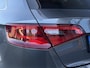 Audi A3 Sportback 1.4 TFSI S Line Pano | LED | Navi