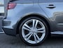 Audi A3 Sportback 1.4 TFSI S Line Pano | LED | Navi