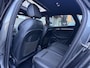 Audi A3 Sportback 1.4 TFSI S Line Pano | LED | Navi