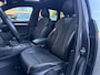 Audi A3 Sportback 1.4 TFSI S Line Pano | LED | Navi