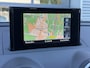Audi A3 Sportback 1.4 TFSI S Line Pano | LED | Navi