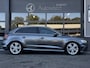 Audi A3 Sportback 1.4 TFSI S Line Pano | LED | Navi