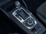 Audi A3 Sportback 1.4 TFSI S Line Pano | LED | Navi