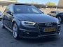 Audi A3 Sportback 1.4 TFSI S Line Pano | LED | Navi