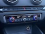 Audi A3 Sportback 1.4 TFSI S Line Pano | LED | Navi