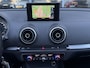 Audi A3 Sportback 1.4 TFSI S Line Pano | LED | Navi