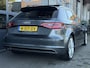 Audi A3 Sportback 1.4 TFSI S Line Pano | LED | Navi