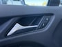 Audi A3 Sportback 1.4 TFSI S Line Pano | LED | Navi