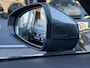 Audi A3 Sportback 1.4 TFSI S Line Pano | LED | Navi