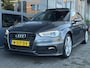 Audi A3 Sportback 1.4 TFSI S Line Pano | LED | Navi