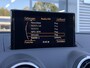 Audi A3 Sportback 1.4 TFSI S Line Pano | LED | Navi
