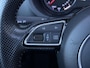 Audi A3 Sportback 1.4 TFSI S Line Pano | LED | Navi