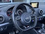 Audi A3 Sportback 1.4 TFSI S Line Pano | LED | Navi