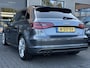 Audi A3 Sportback 1.4 TFSI S Line Pano | LED | Navi