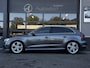 Audi A3 Sportback 1.4 TFSI S Line Pano | LED | Navi