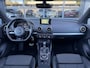 Audi A3 Sportback 1.4 TFSI S Line Pano | LED | Navi