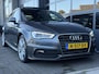 Audi A3 Sportback 1.4 TFSI S Line Pano | LED | Navi