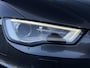 Audi A3 Sportback 1.4 TFSI S Line Pano | LED | Navi