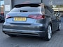 Audi A3 Sportback 1.4 TFSI S Line Pano | LED | Navi