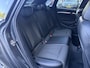 Audi A3 Sportback 1.4 TFSI S Line Pano | LED | Navi