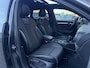 Audi A3 Sportback 1.4 TFSI S Line Pano | LED | Navi