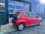 Citroën C1 1.0-12V Séduction Airco Elec Ramen Zeer leuke Auto