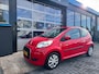 Citroën C1 1.0-12V Séduction Airco Elec Ramen Zeer leuke Auto
