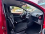 Citroën C1 1.0-12V Séduction Airco Elec Ramen Zeer leuke Auto