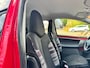 Citroën C1 1.0-12V Séduction Airco Elec Ramen Zeer leuke Auto