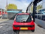 Citroën C1 1.0-12V Séduction Airco Elec Ramen Zeer leuke Auto