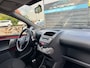 Citroën C1 1.0-12V Séduction Airco Elec Ramen Zeer leuke Auto