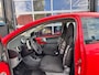 Citroën C1 1.0-12V Séduction Airco Elec Ramen Zeer leuke Auto