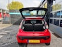 Citroën C1 1.0-12V Séduction Airco Elec Ramen Zeer leuke Auto