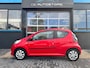 Citroën C1 1.0-12V Séduction Airco Elec Ramen Zeer leuke Auto